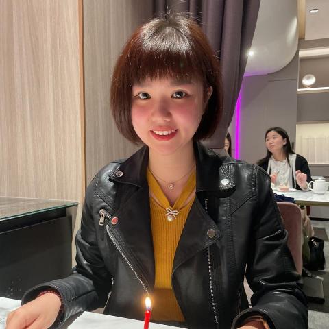 提供孫盛希服務的專家希希