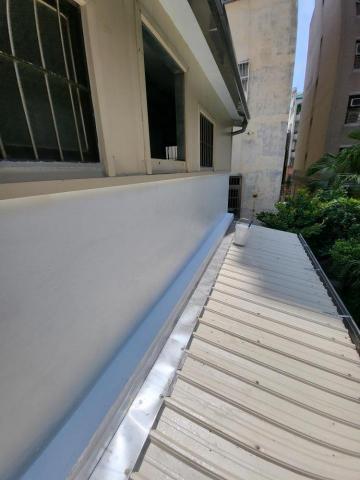 錩育有限公司 - 台中某民宅防水 施工後 錩育有限公司 - 台中某民宅防水 施工後