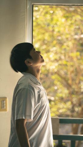 CH - 微電影 紀錄