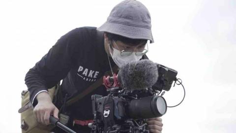 艷陽影像工作室 - 