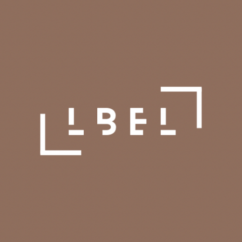 DK達人設計 - Logo設計