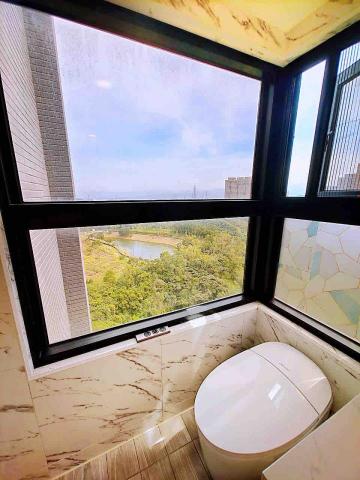 達正室內裝潢工程 - 