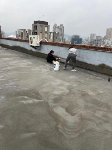 錩育有限公司 -  錩育有限公司 -