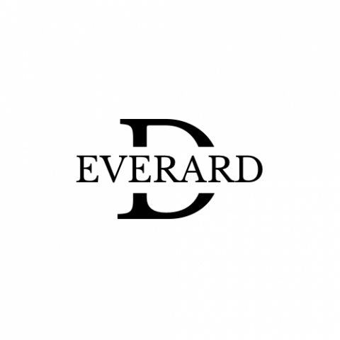 DK達人設計 -  logo設計