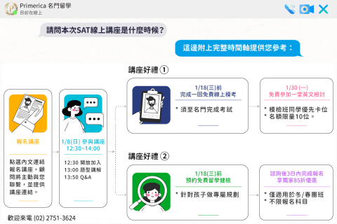 林佳儀 - 流程圖 林佳儀 - 流程圖