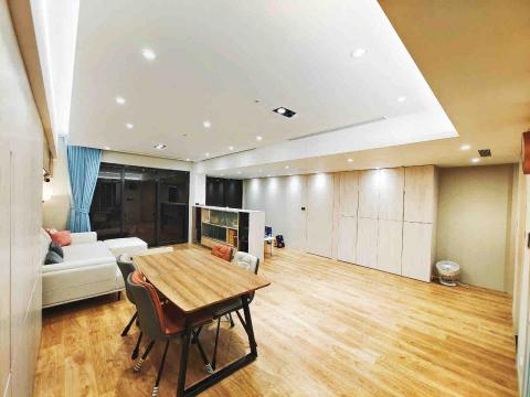 達正室內裝潢工程 - 