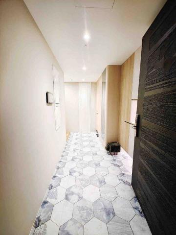 達正室內裝潢工程 - 