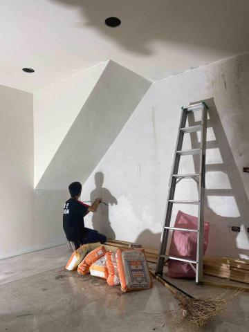 騰匠室內裝潢 - 