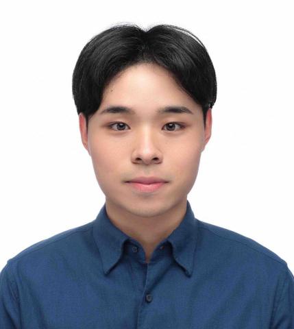 提供陽光高爾夫服務的專家郭雅各