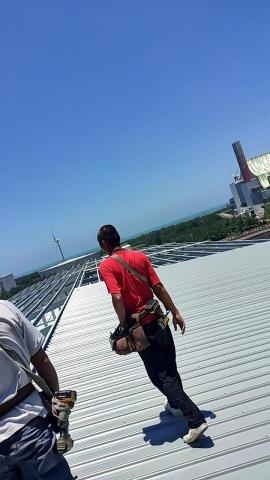 昇財工程行 - 要做好了