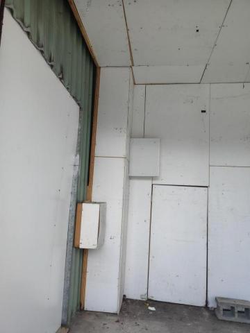 昇財工程行 - 做好