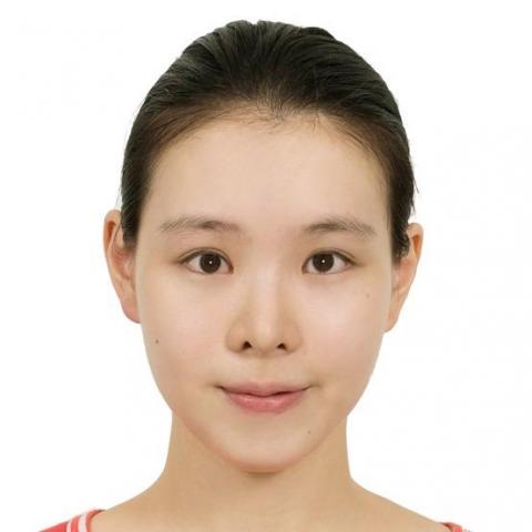 提供配音師服務的專家Louise Shenchen