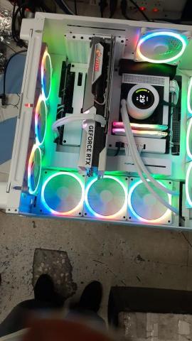 勤賢工作室 Jerry -  勤賢工作室 Jerry -