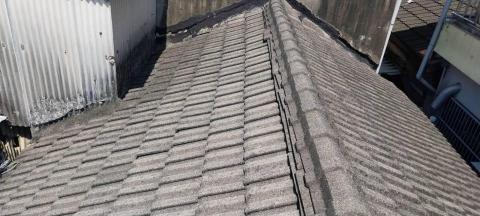 昇財工程行 - 原來