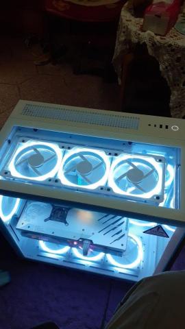 勤賢工作室 Jerry -  勤賢工作室 Jerry -