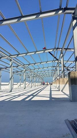 昇財工程行 - 原本