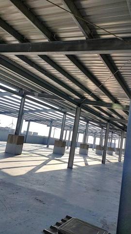 昇財工程行 - 要好了