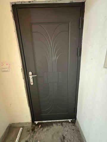 德欣鋁門窗金屬工程行 - 