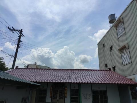 昇財工程行 - 做好