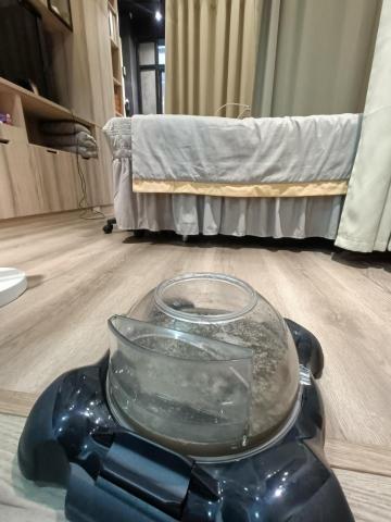 戴語歆 - 美容工作室也有請我們定期清理,不易有落塵、照顧容易過敏的美女們! 戴語歆 - 美容工作室也有請我們定期清理,不易有落塵、照顧容易過敏的美女們!