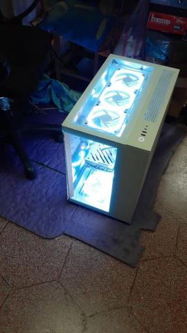 勤賢工作室 Jerry -  勤賢工作室 Jerry -