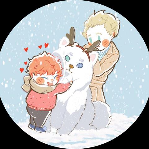 提供ps隔熱板服務的專家Pei Yun Chang