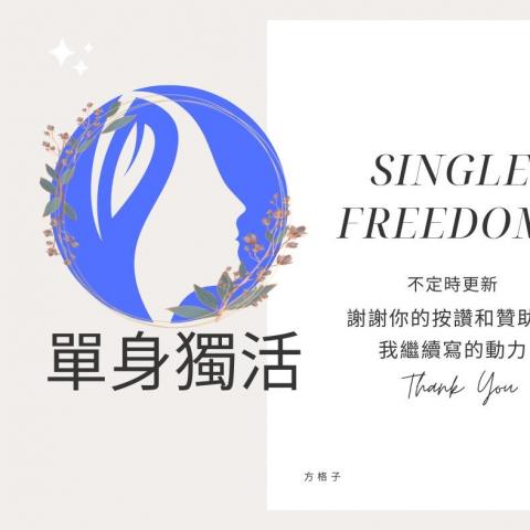 提供分析網站流量服務的專家九巷工作室