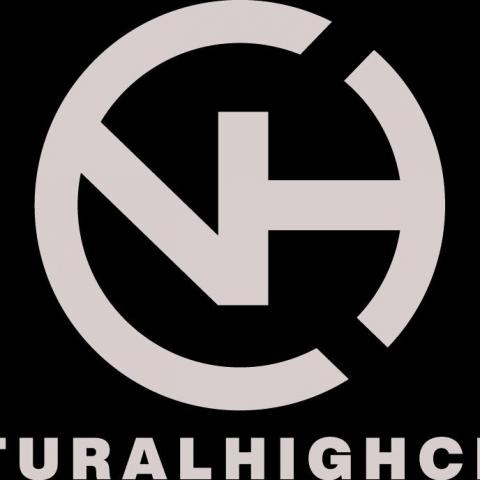 提供電視頻服務的專家Chia Ping Chang