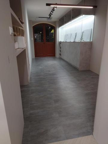 星創藝家飾小安 - 