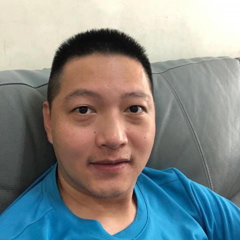 提供寄養服務的專家意境