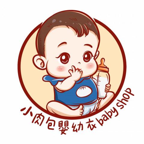 超強美編設計團隊 -  超強美編設計團隊 -