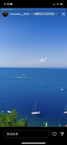 提供陽極鎖接線服務的專家張醷