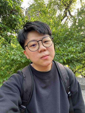 提供edius服務的專家Yun Yin