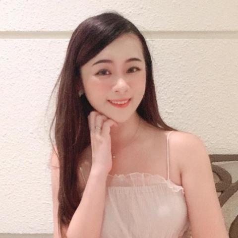 提供配樂授權服務的專家賴怡玟