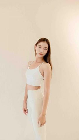 Kerry到府 重量訓練 空中瑜珈 古典芭蕾 - 