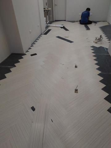 星創藝家飾小安 - 