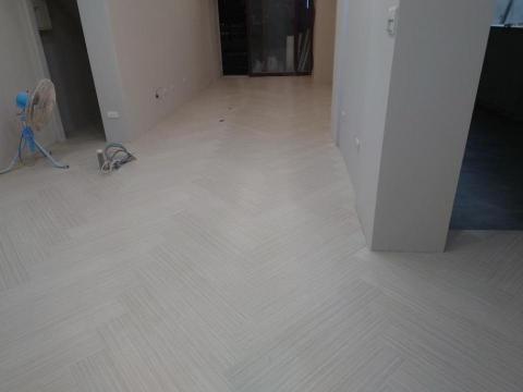 星創藝家飾小安 - 