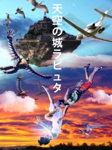 SUMMER_Design - 海報設計