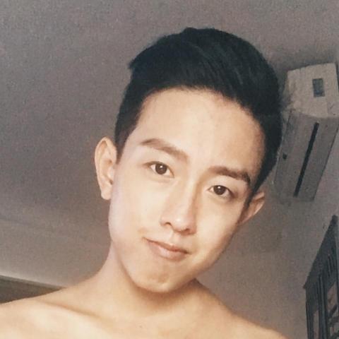 提供時薪高打工服務的專家Oden Jao