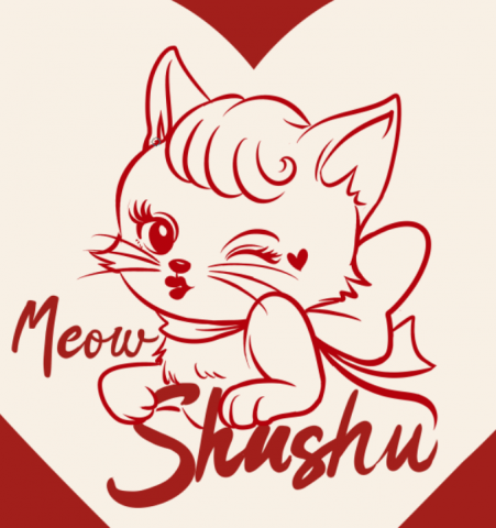 超強美編設計團隊 -  超強美編設計團隊 -