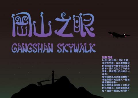 SUMMER_Design - 字體設計