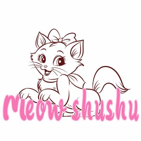 超強美編設計團隊 -  超強美編設計團隊 -