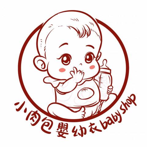 超強美編設計團隊 -  超強美編設計團隊 -