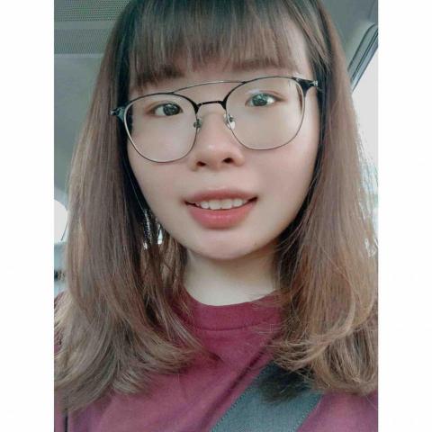 提供代辦營業登記服務的專家陳思樺