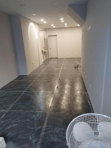 星創藝家飾小安 - 