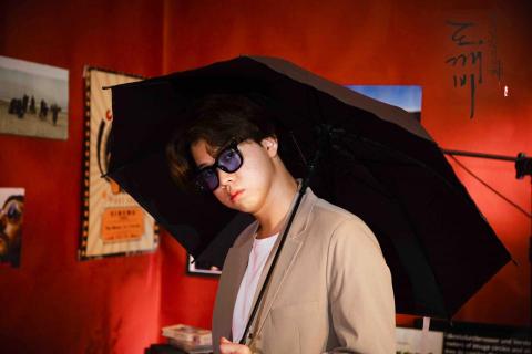 提供抖音tiktok服務的專家冠諺