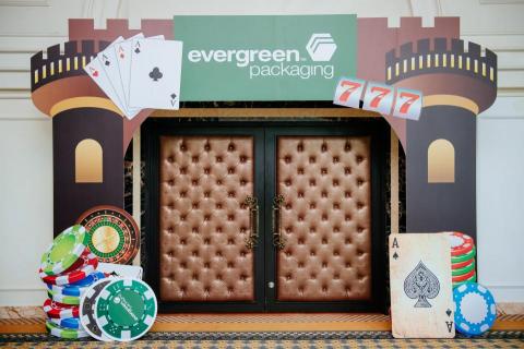 煥藍品牌顧問 - 