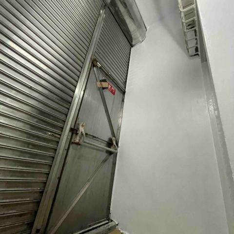 聖意防水工程 - 