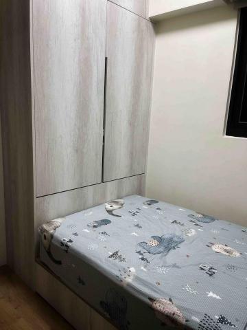 鼎諾空間工作室 - 