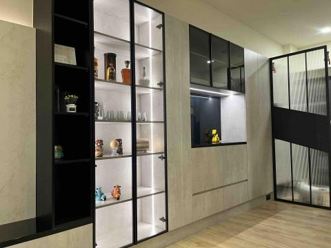 鼎諾空間工作室 - 